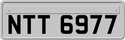 NTT6977