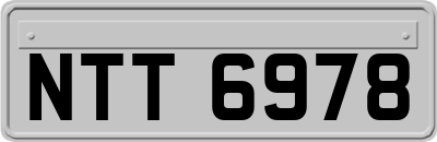 NTT6978