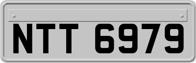 NTT6979