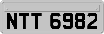 NTT6982