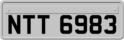 NTT6983