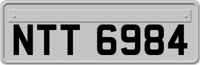 NTT6984
