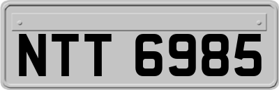 NTT6985