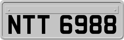 NTT6988