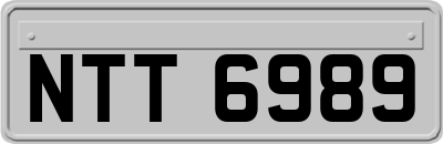 NTT6989