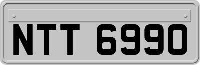 NTT6990