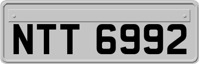 NTT6992