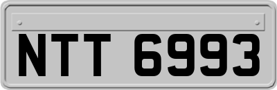 NTT6993