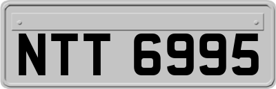 NTT6995