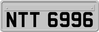 NTT6996