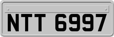 NTT6997