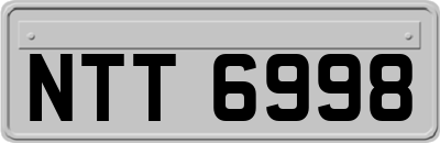 NTT6998