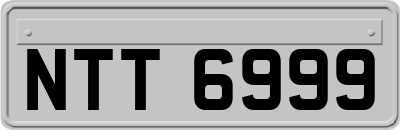 NTT6999