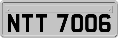NTT7006
