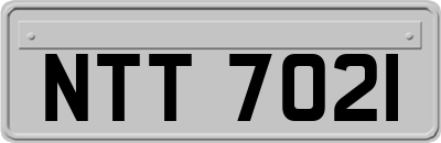 NTT7021