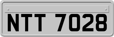 NTT7028