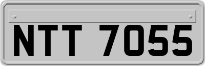 NTT7055