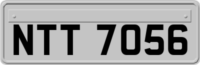 NTT7056