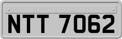 NTT7062