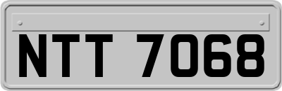 NTT7068