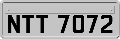 NTT7072