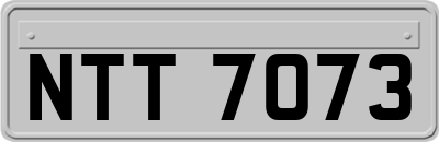 NTT7073