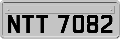 NTT7082