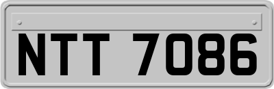 NTT7086