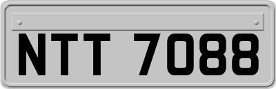 NTT7088