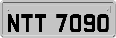 NTT7090