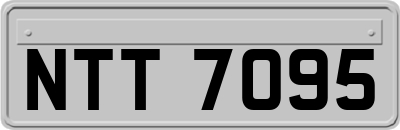 NTT7095