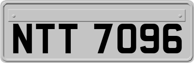 NTT7096