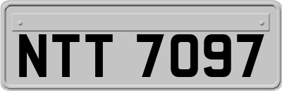NTT7097
