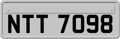NTT7098