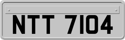 NTT7104