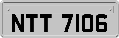 NTT7106