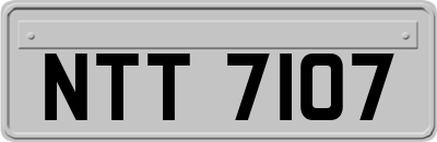 NTT7107