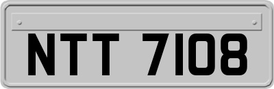 NTT7108