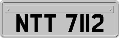 NTT7112