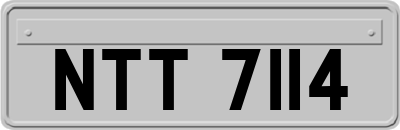 NTT7114