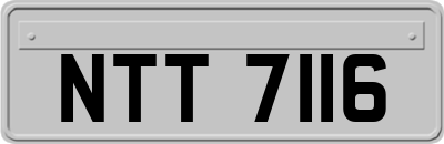 NTT7116