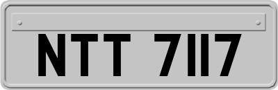 NTT7117