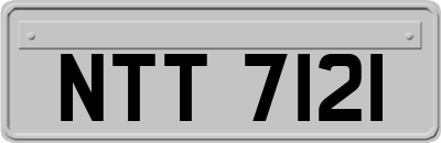 NTT7121