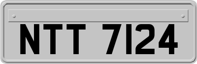 NTT7124