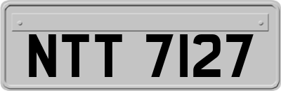 NTT7127