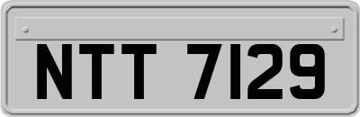 NTT7129