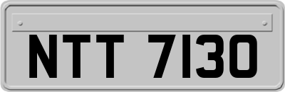 NTT7130