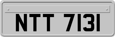 NTT7131