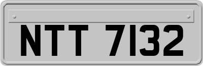 NTT7132