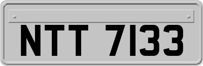 NTT7133